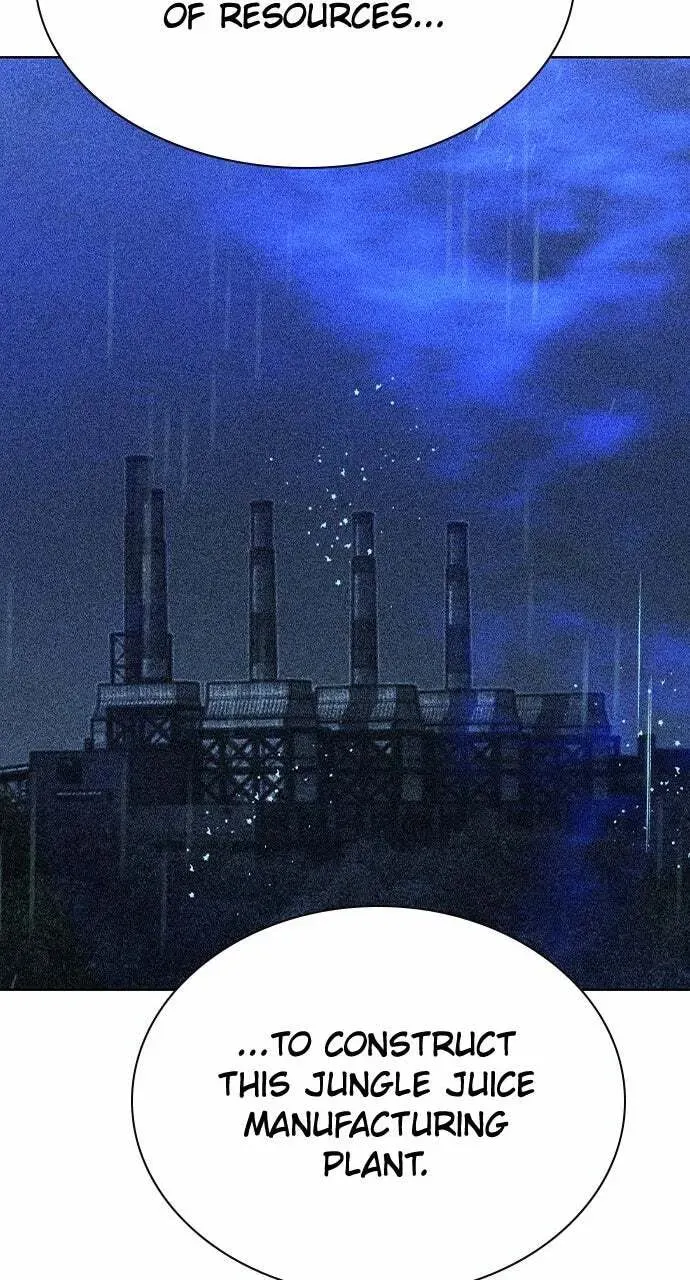 Read Jungle Juice chapter 19.2 image 77 on Lezhin