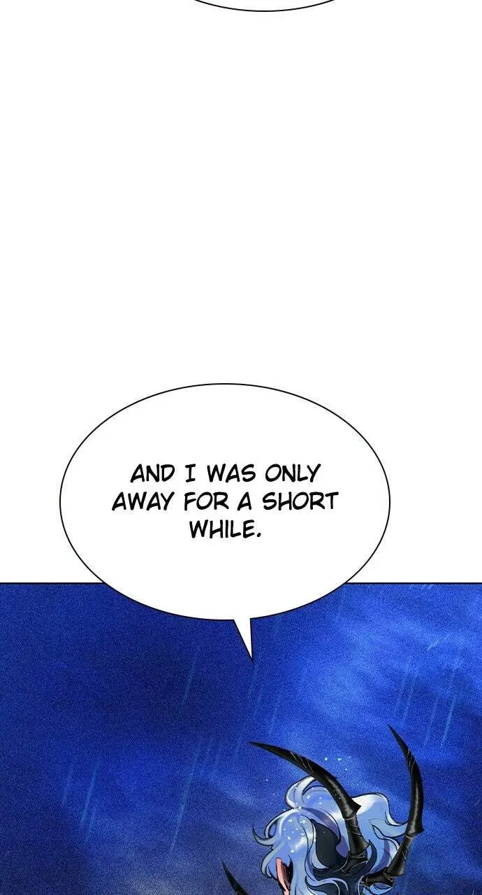 Read Jungle Juice chapter 19.2 image 78 on Lezhin