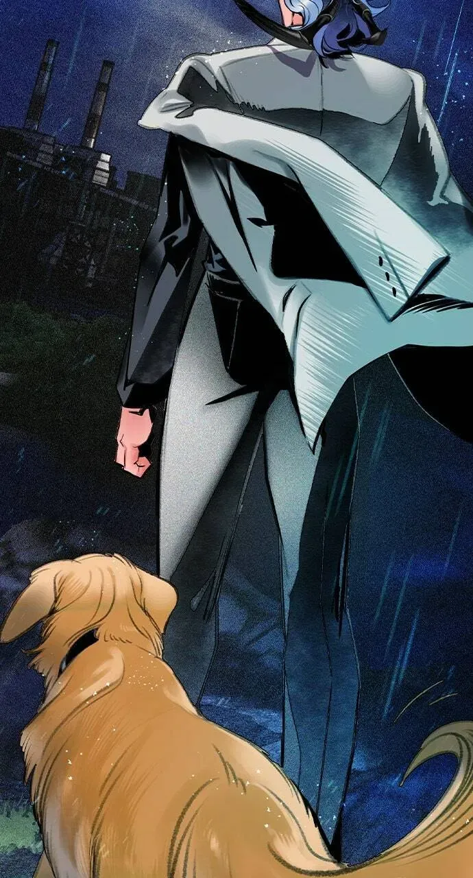 Read Jungle Juice chapter 19.2 image 79 on Lezhin