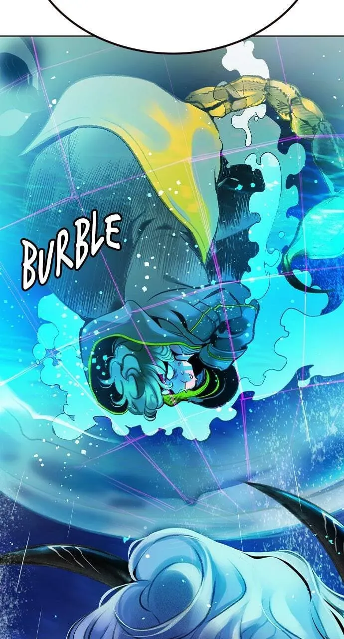 Read Jungle Juice chapter 19.2 image 83 on Lezhin