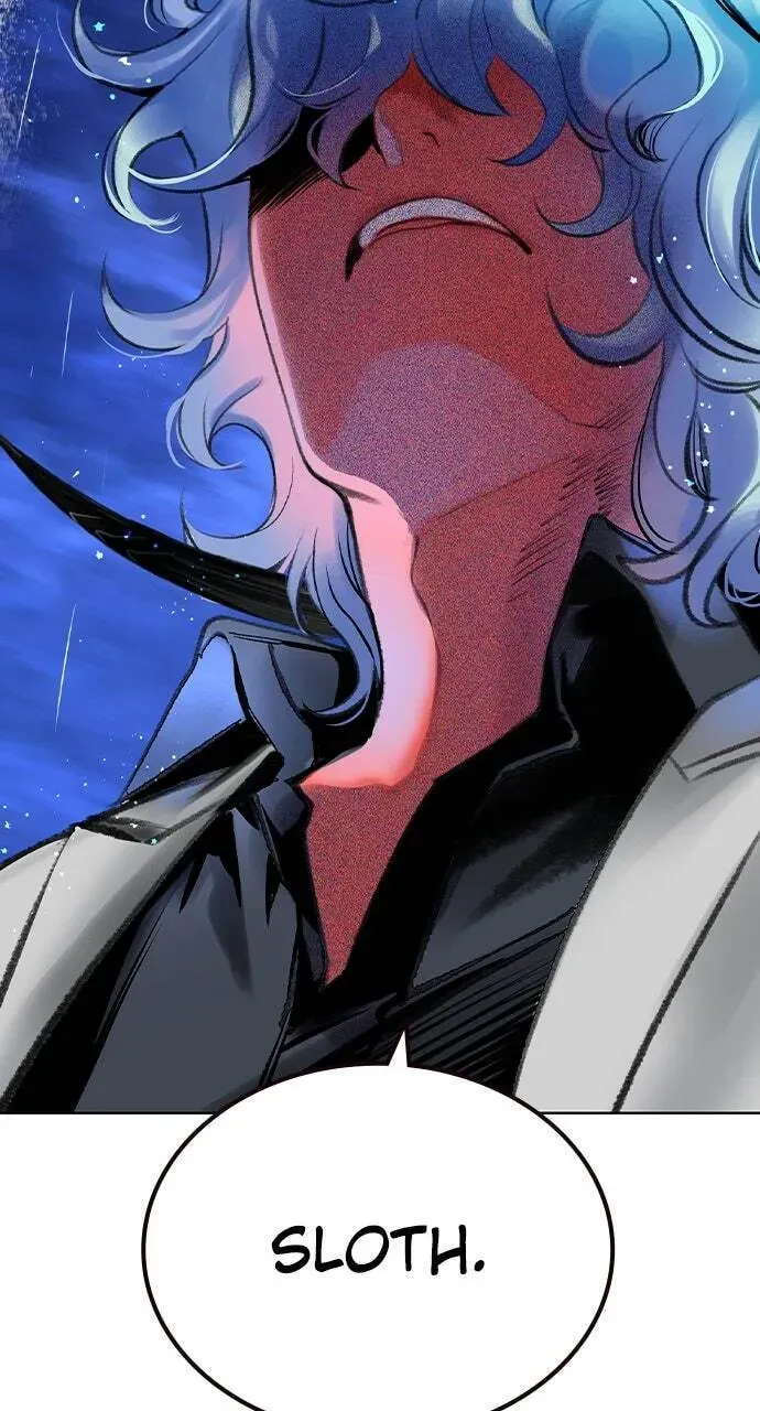 Read Jungle Juice chapter 19.2 image 84 on Lezhin