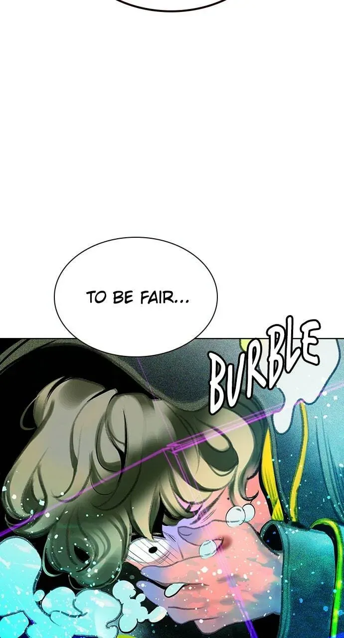 Read Jungle Juice chapter 19.2 image 85 on Lezhin