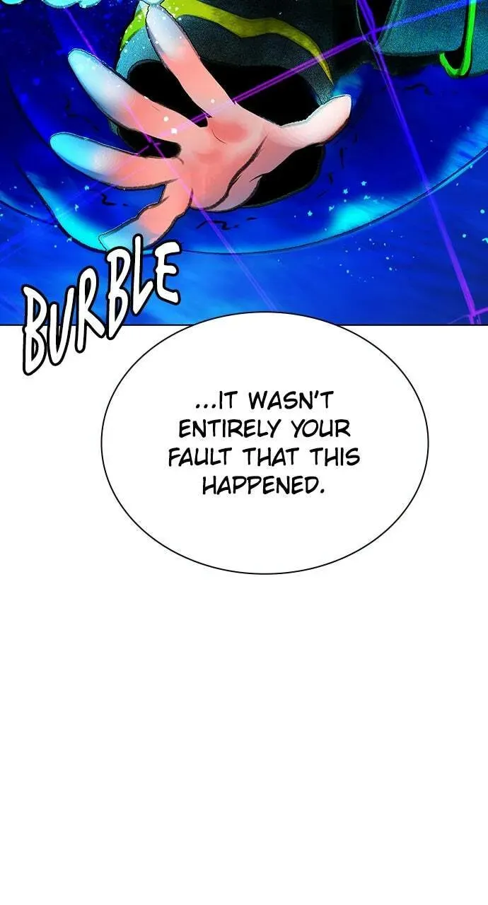 Read Jungle Juice chapter 19.2 image 86 on Lezhin