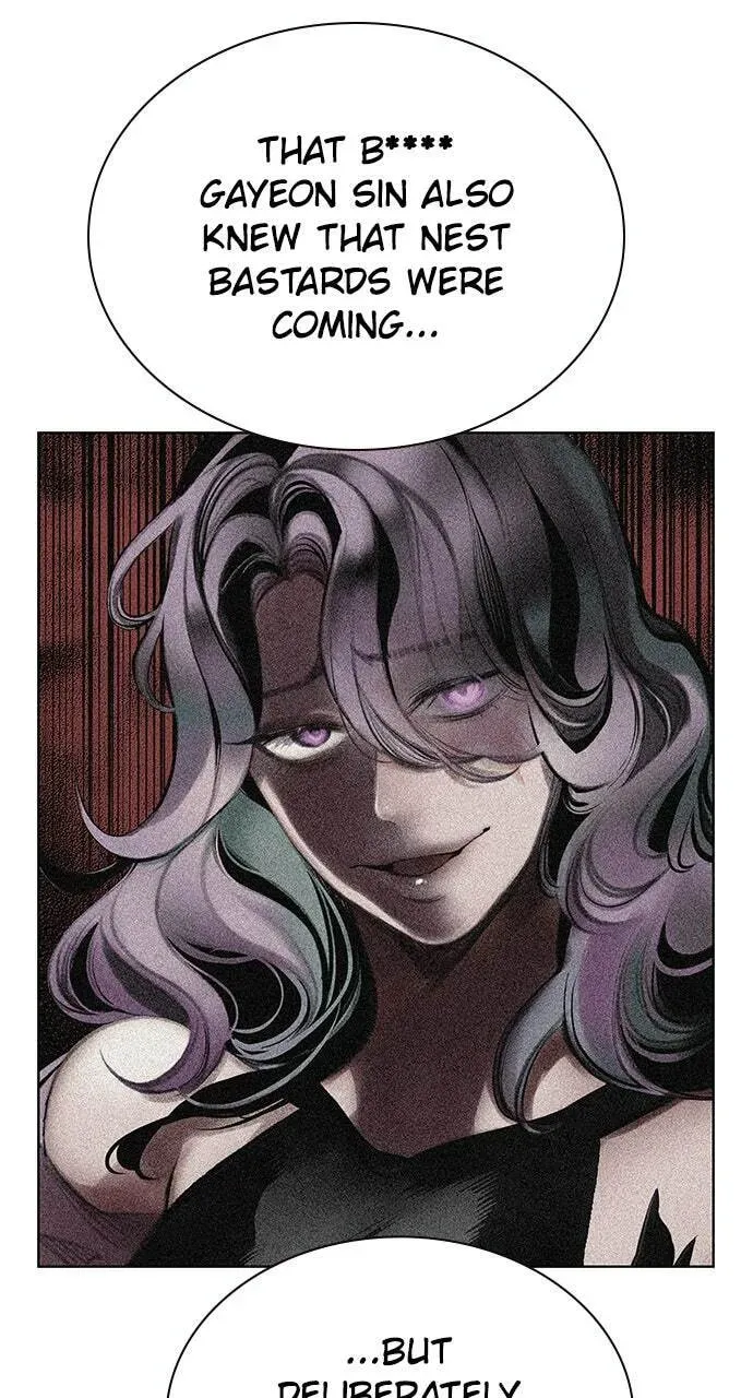 Read Jungle Juice chapter 19.2 image 87 on Lezhin