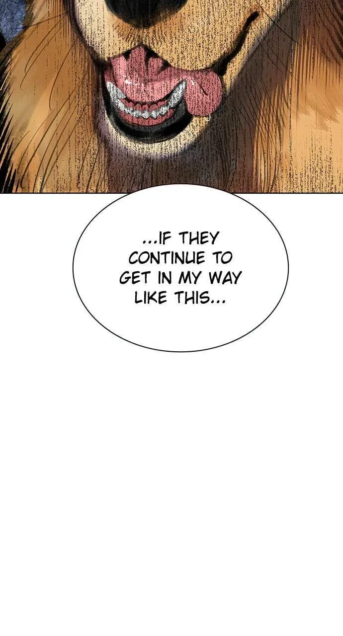 Read Jungle Juice chapter 19.2 image 91 on Lezhin
