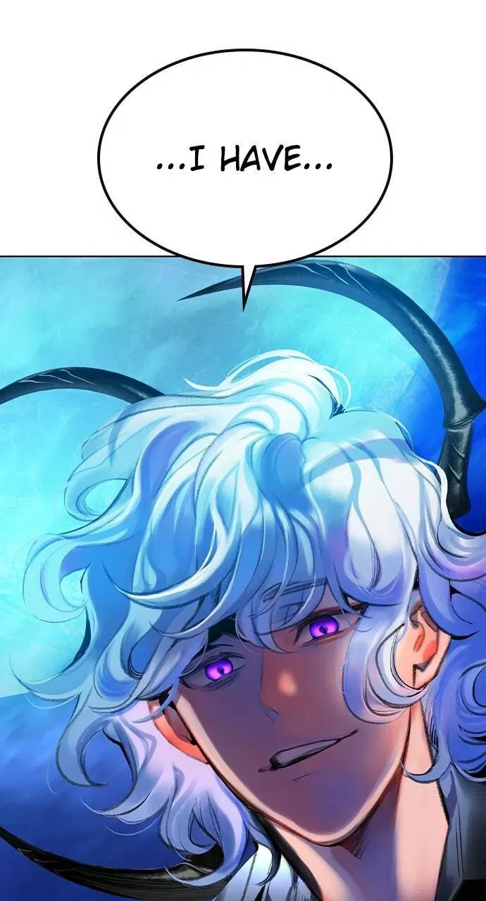 Read Jungle Juice chapter 19.2 image 92 on Lezhin