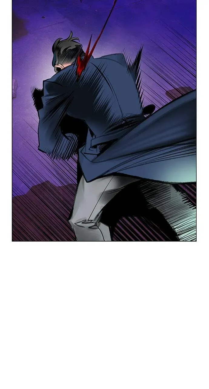Read Jungle Juice chapter 19.2 image 95 on Lezhin
