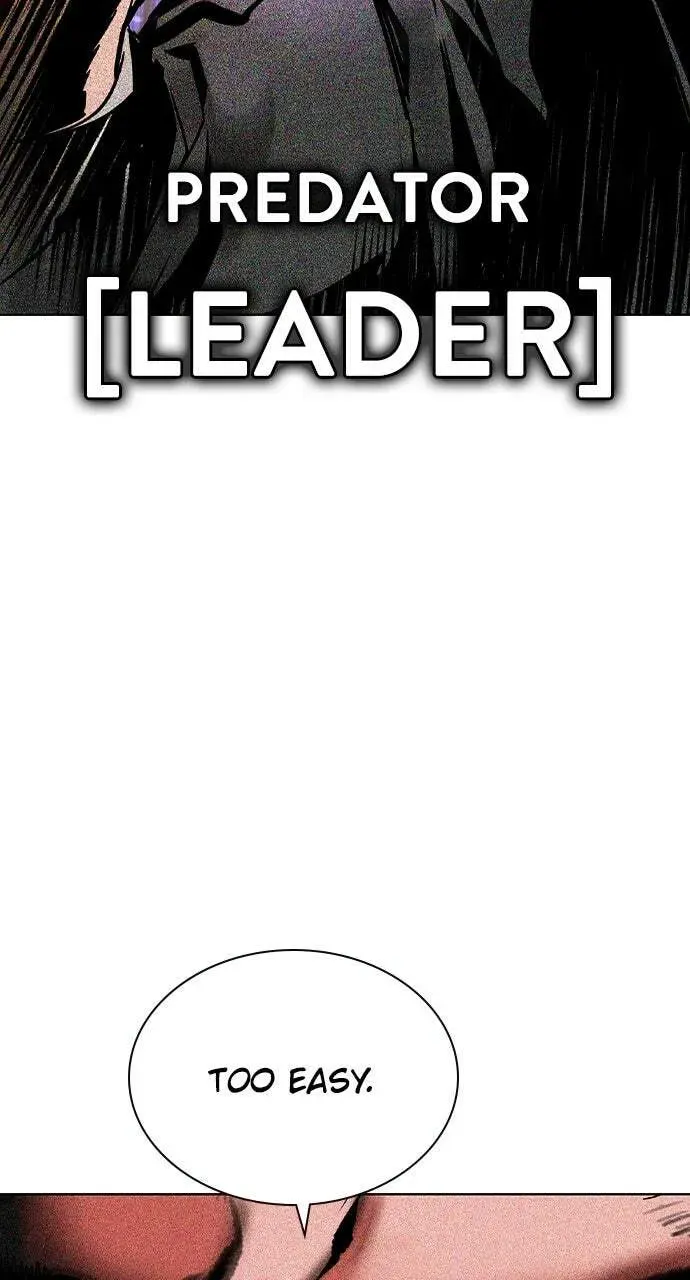 Read Jungle Juice chapter 19.2 image 99 on Lezhin