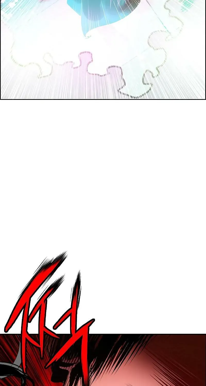 Read Jungle Juice chapter 190.1 image 100 on Lezhin