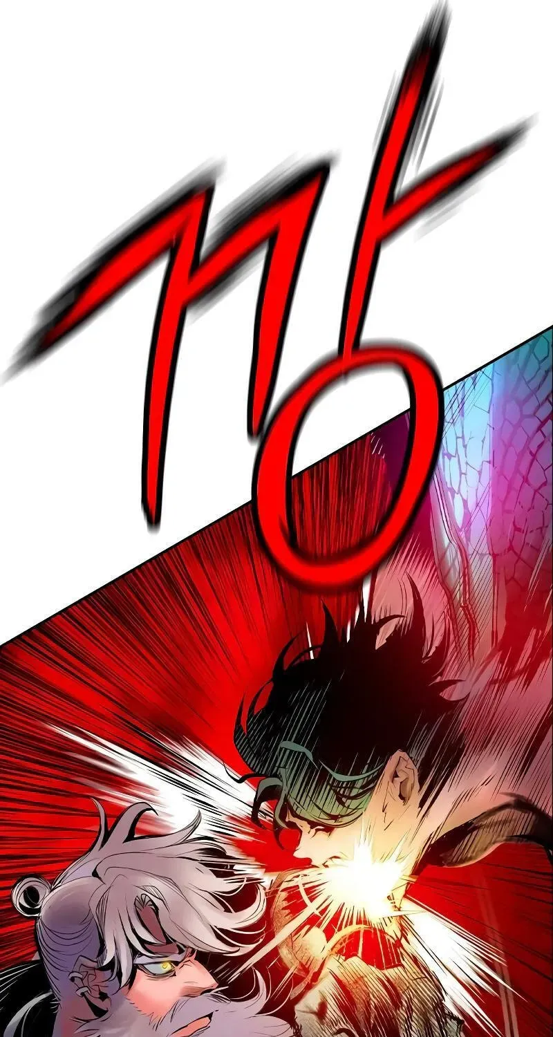 Read Jungle Juice chapter 190.1 image 103 on Lezhin