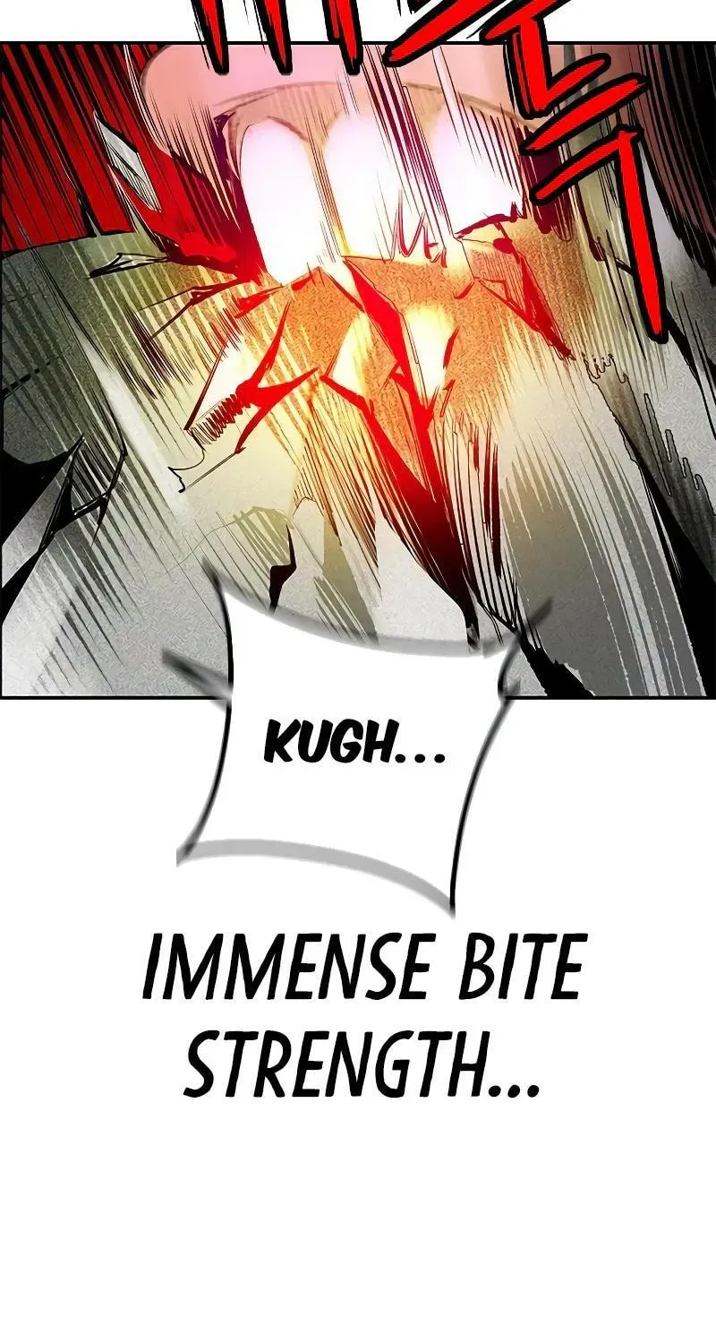 Read Jungle Juice chapter 190.1 image 105 on Lezhin