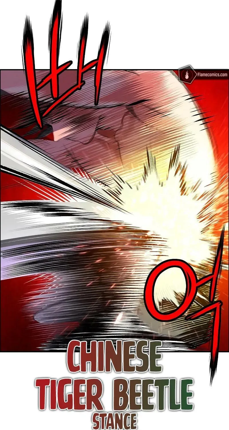 Read Jungle Juice chapter 190.1 image 108 on Lezhin
