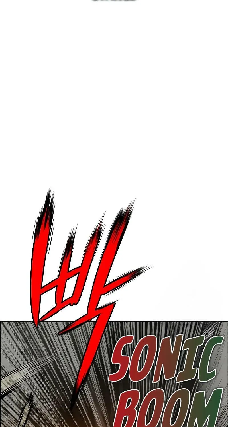 Read Jungle Juice chapter 190.1 image 109 on Lezhin