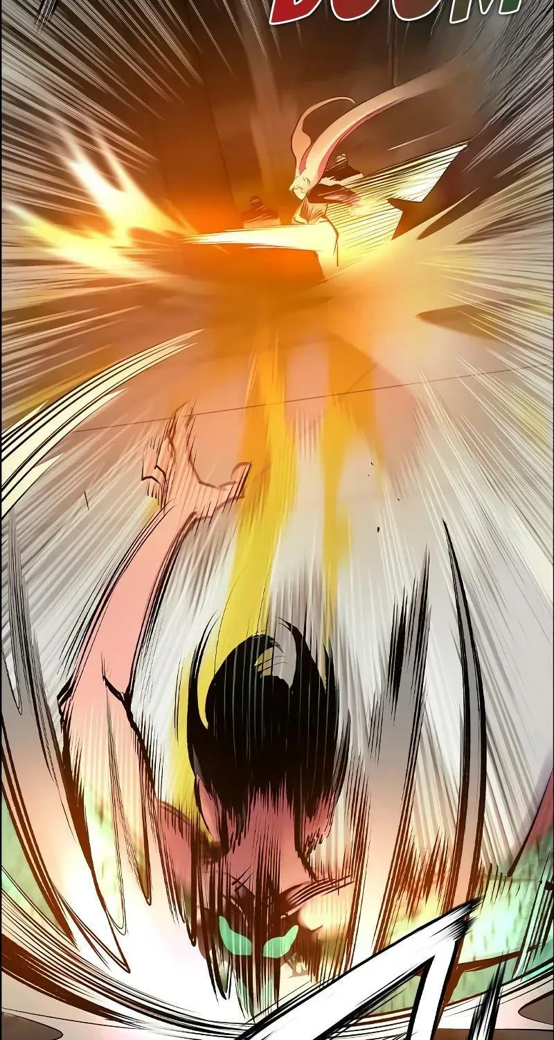 Read Jungle Juice chapter 190.1 image 110 on Lezhin