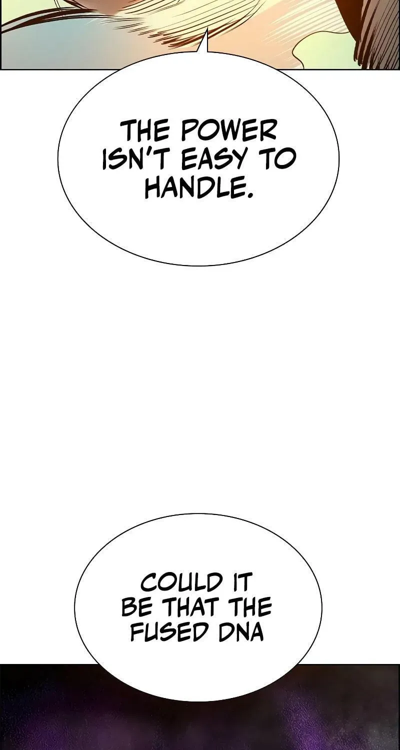 Read Jungle Juice chapter 190.1 image 113 on Lezhin
