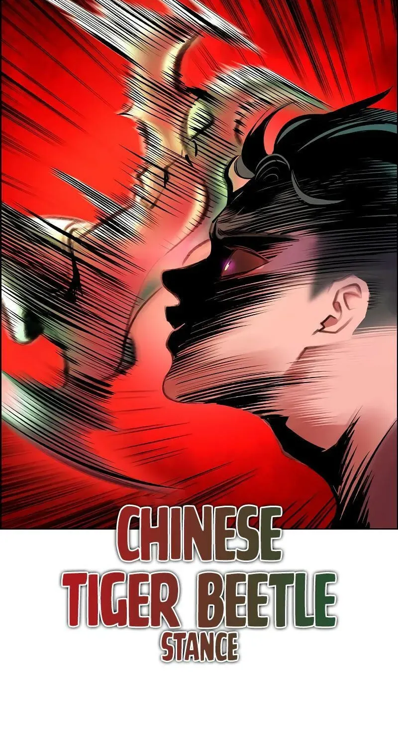 Read Jungle Juice chapter 190.1 image 117 on Lezhin