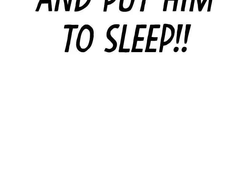 Read Jungle Juice chapter 190.1 image 120 on Lezhin