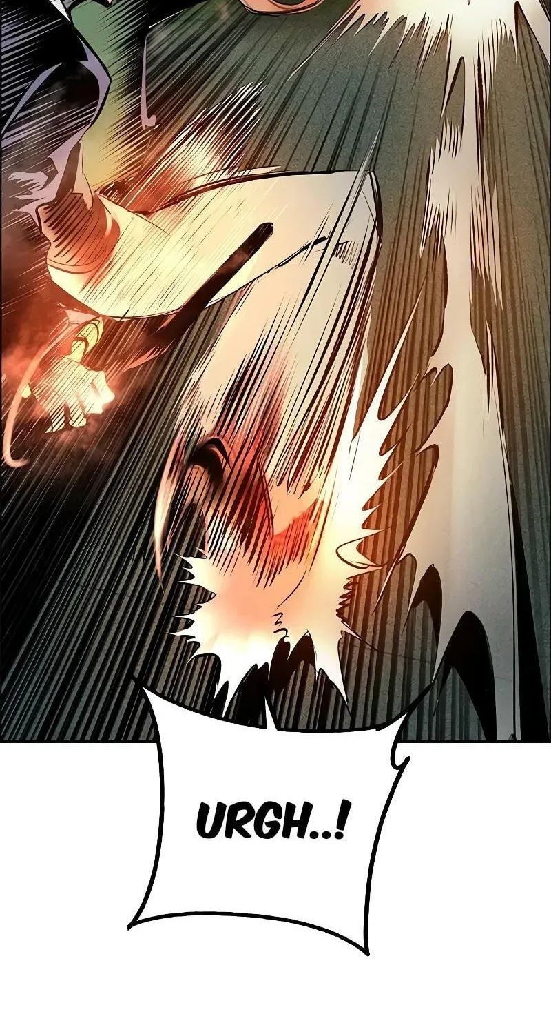 Read Jungle Juice chapter 190.1 image 128 on Lezhin