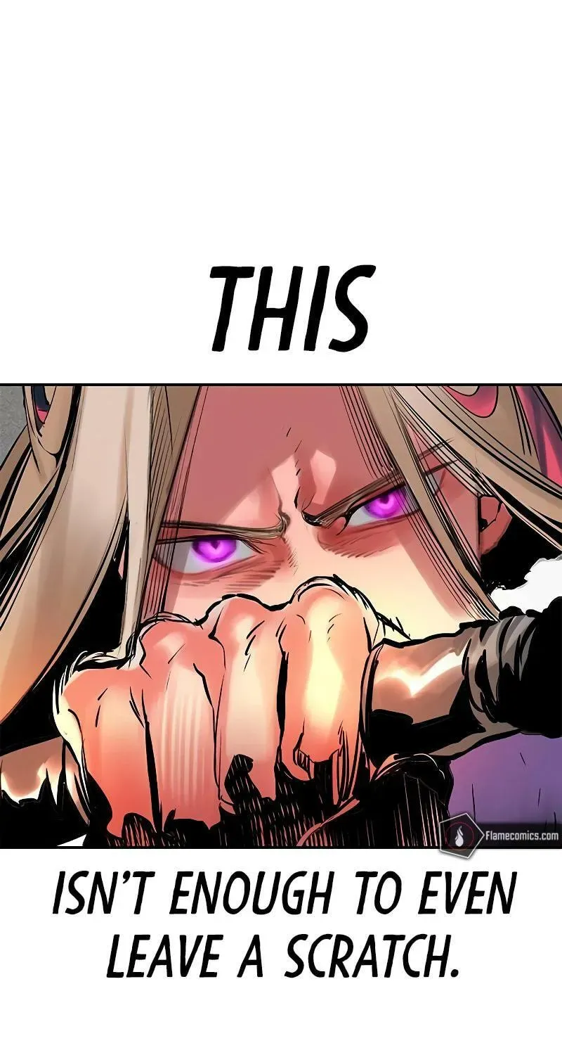 Read Jungle Juice chapter 190.1 image 129 on Lezhin