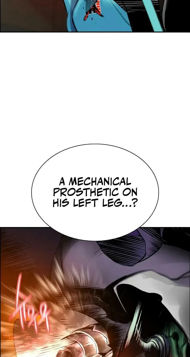 Read Jungle Juice chapter 190.1 image 135 on Lezhin