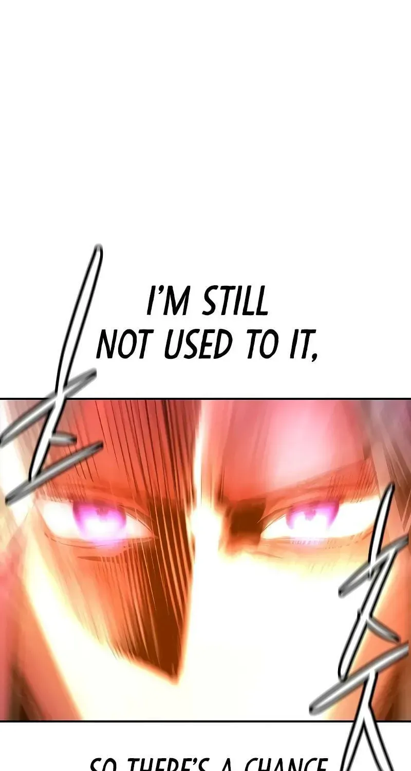 Read Jungle Juice chapter 190.1 image 138 on Lezhin