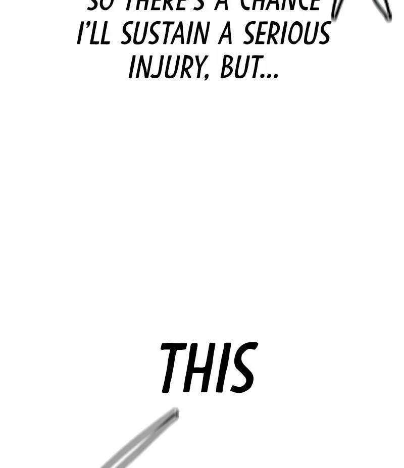 Read Jungle Juice chapter 190.1 image 139 on Lezhin
