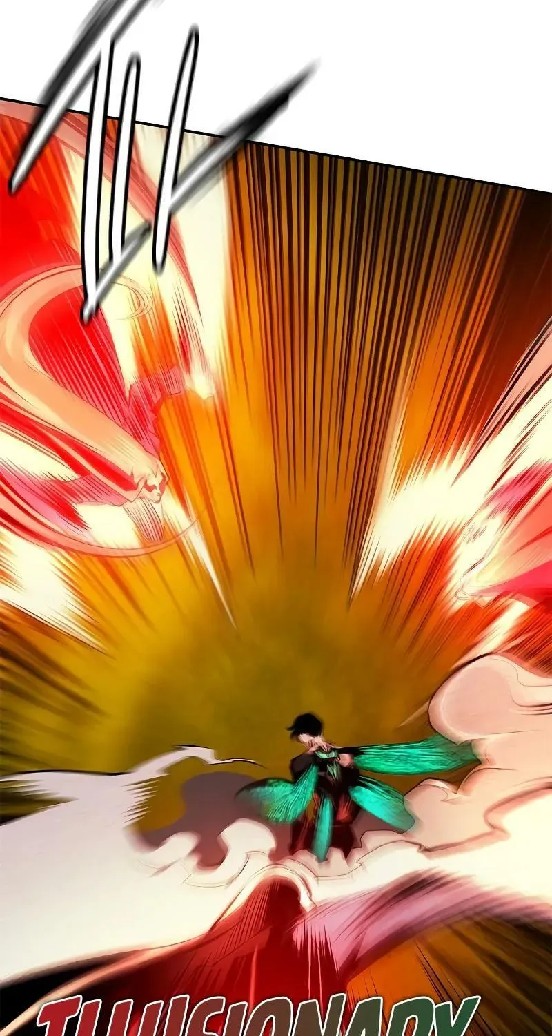 Read Jungle Juice chapter 190.1 image 142 on Lezhin