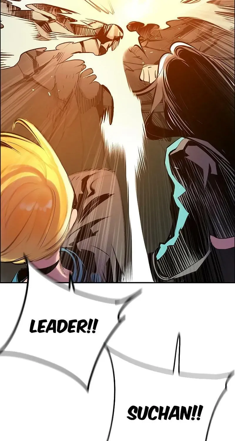 Read Jungle Juice chapter 190.1 image 147 on Lezhin