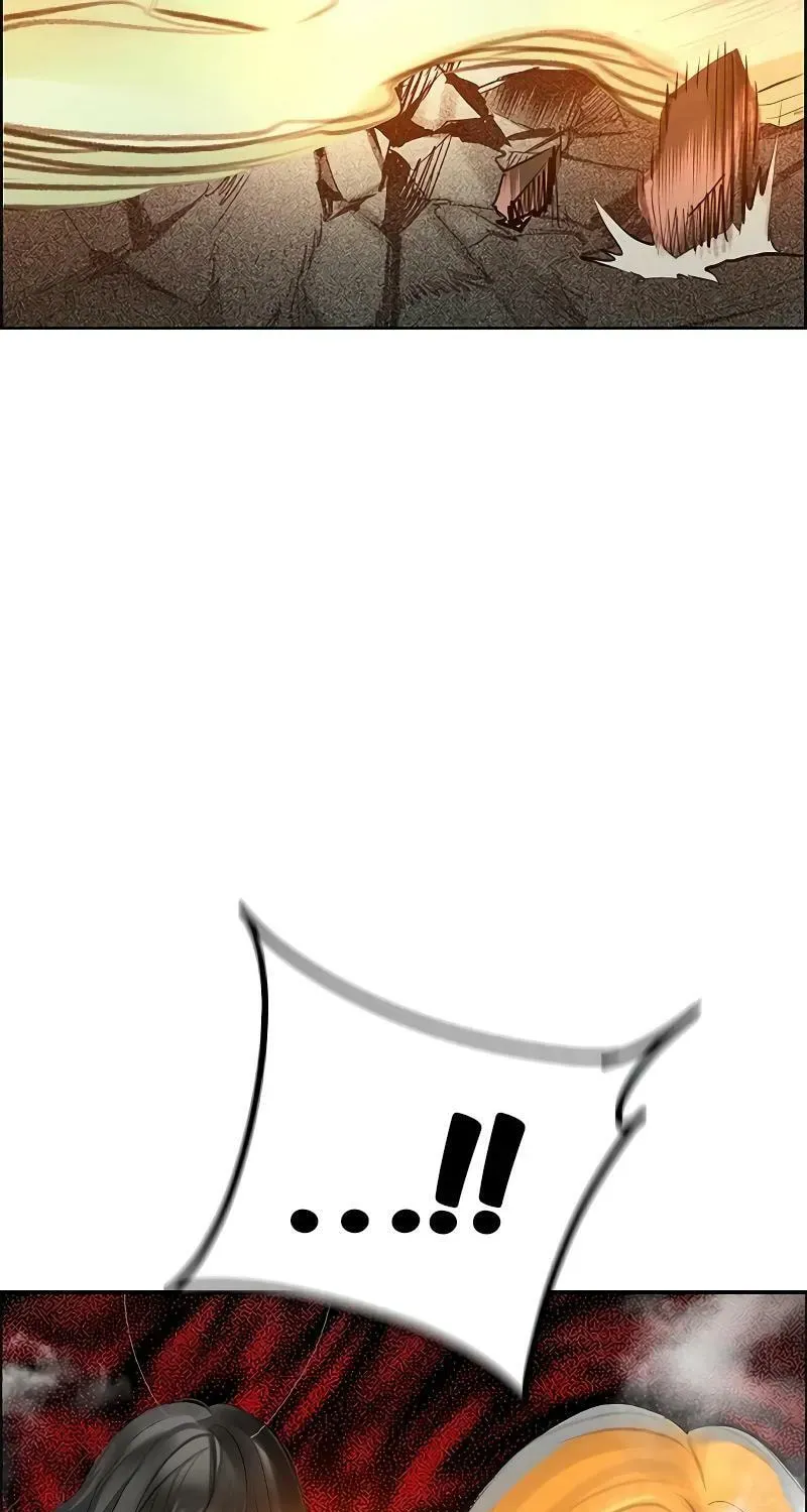 Read Jungle Juice chapter 190.1 image 150 on Lezhin
