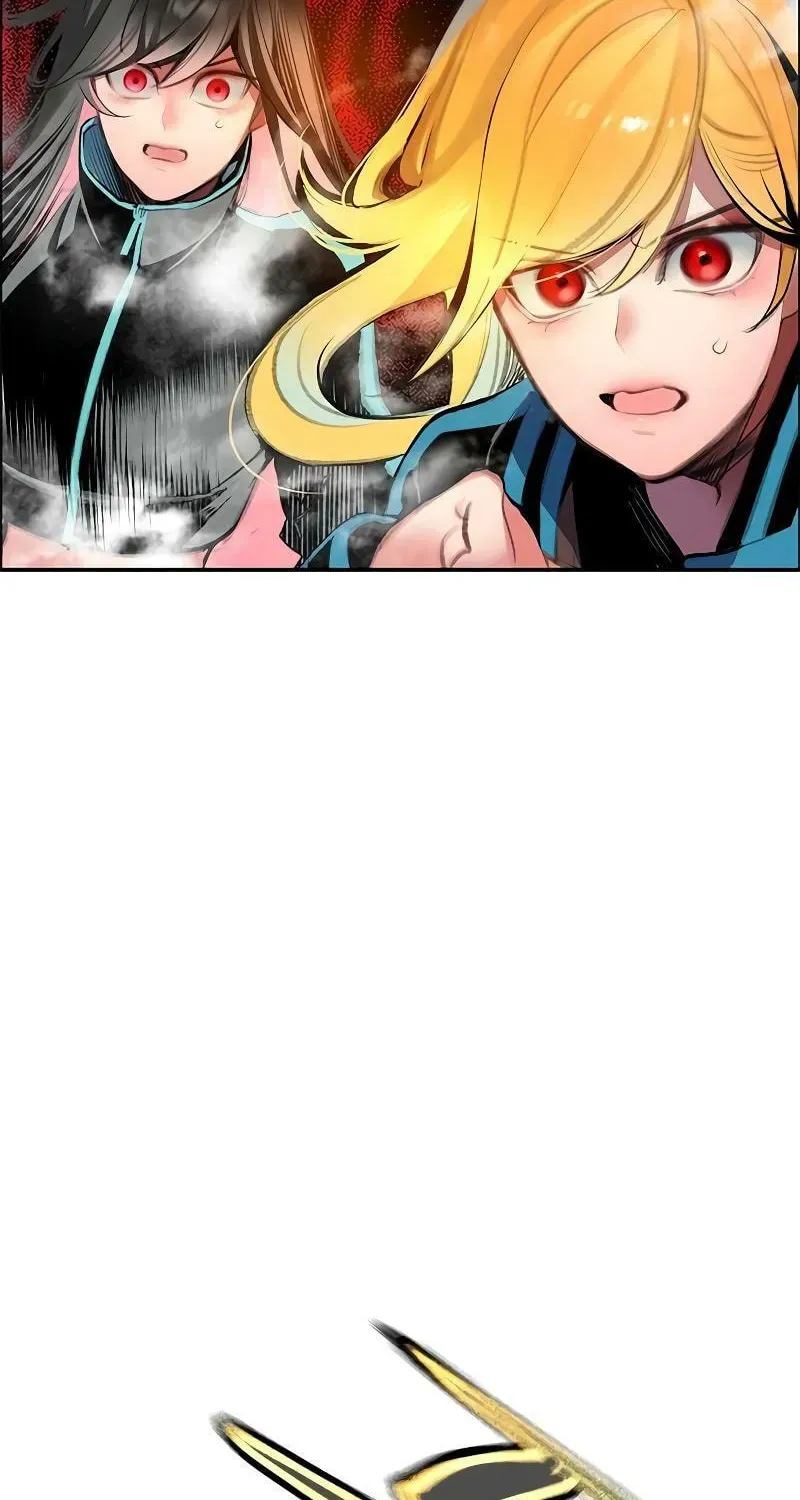 Read Jungle Juice chapter 190.1 image 151 on Lezhin