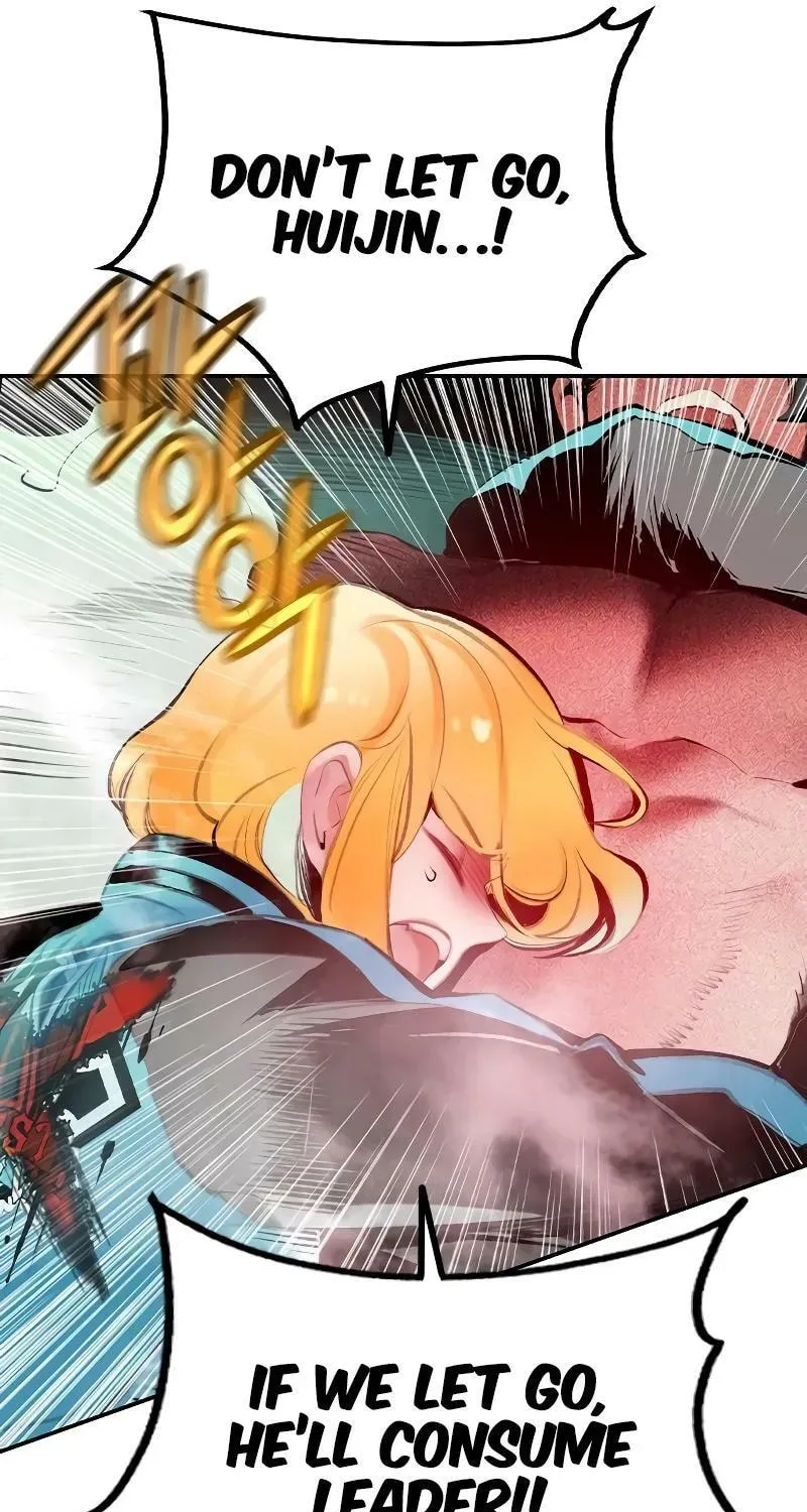 Read Jungle Juice chapter 190.1 image 159 on Lezhin