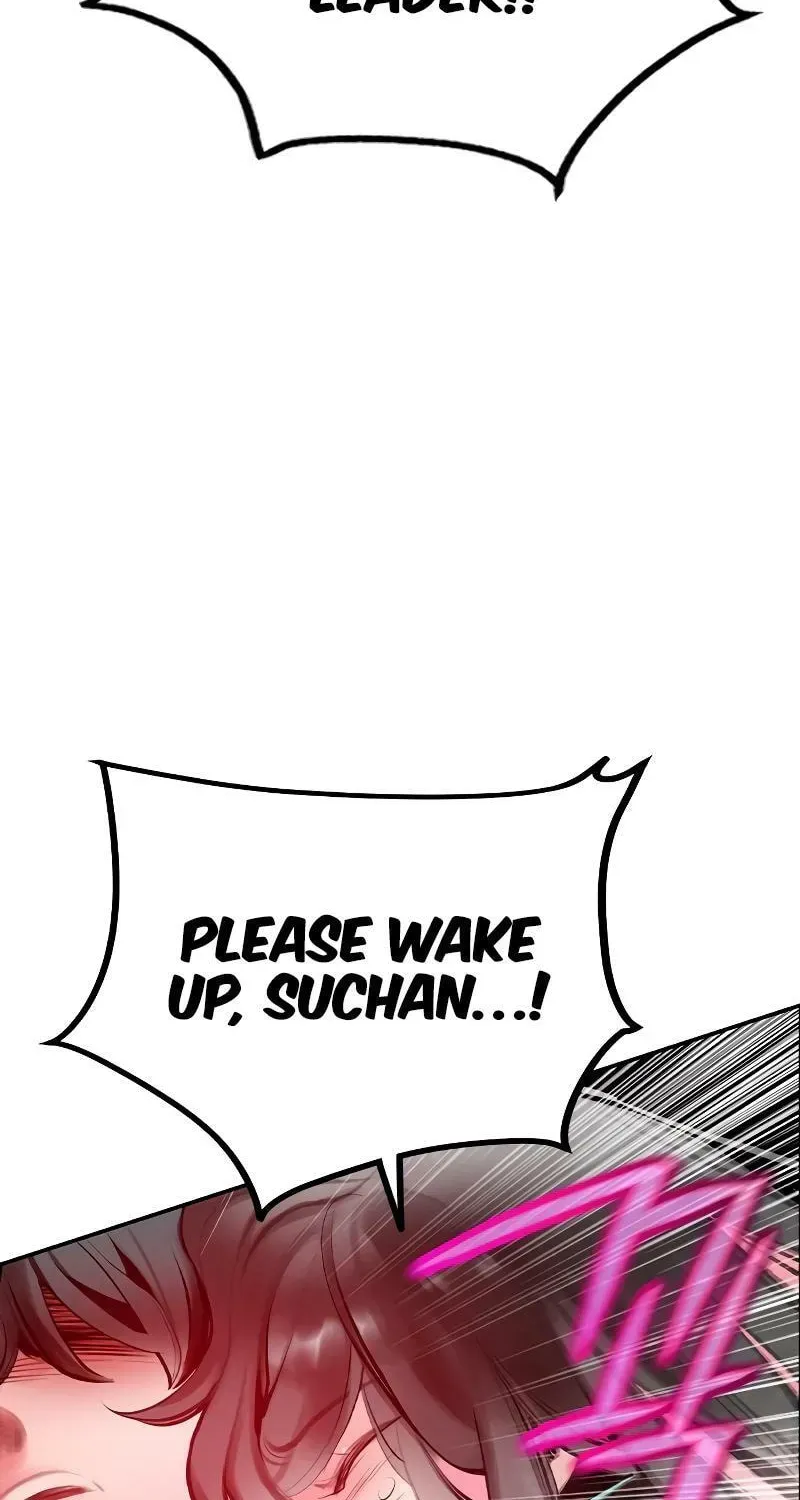 Read Jungle Juice chapter 190.1 image 160 on Lezhin