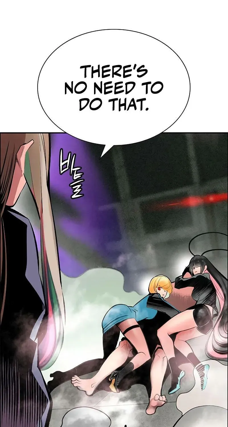 Read Jungle Juice chapter 190.1 image 162 on Lezhin
