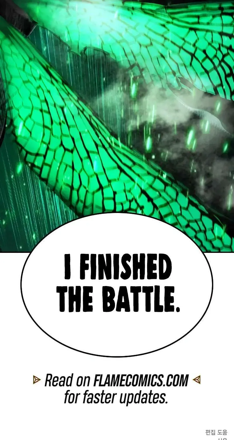 Read Jungle Juice chapter 190.1 image 171 on Lezhin