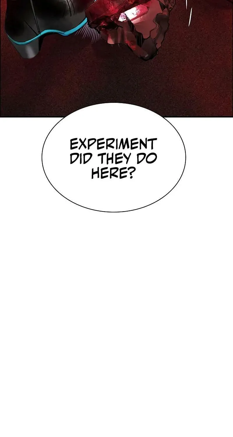 Read Jungle Juice chapter 190.1 image 18 on Lezhin