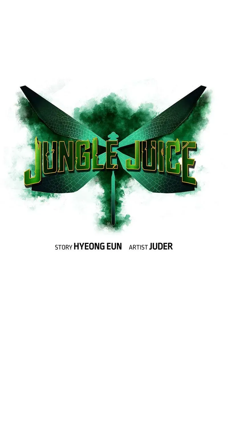 Read Jungle Juice chapter 190.1 image 19 on Lezhin