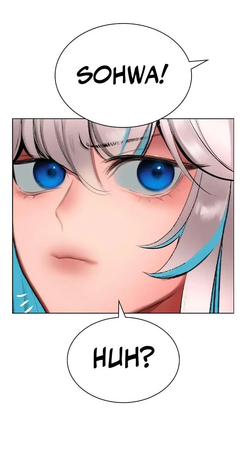 Read Jungle Juice chapter 190.1 image 26 on Lezhin