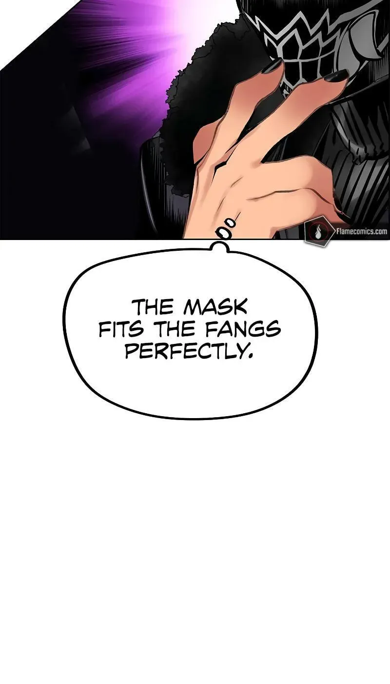Read Jungle Juice chapter 190.1 image 52 on Lezhin