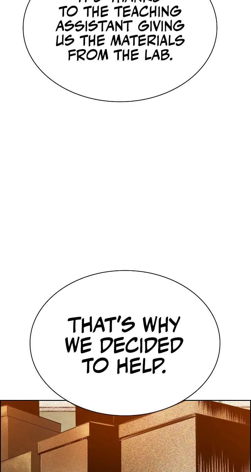 Read Jungle Juice chapter 190.1 image 55 on Lezhin