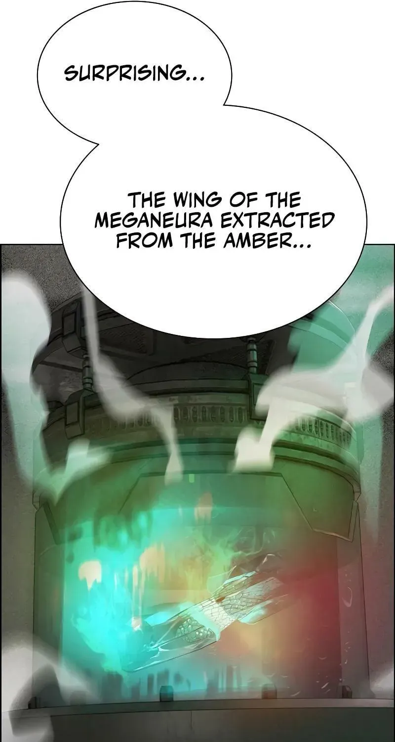 Read Jungle Juice chapter 190.1 image 65 on Lezhin