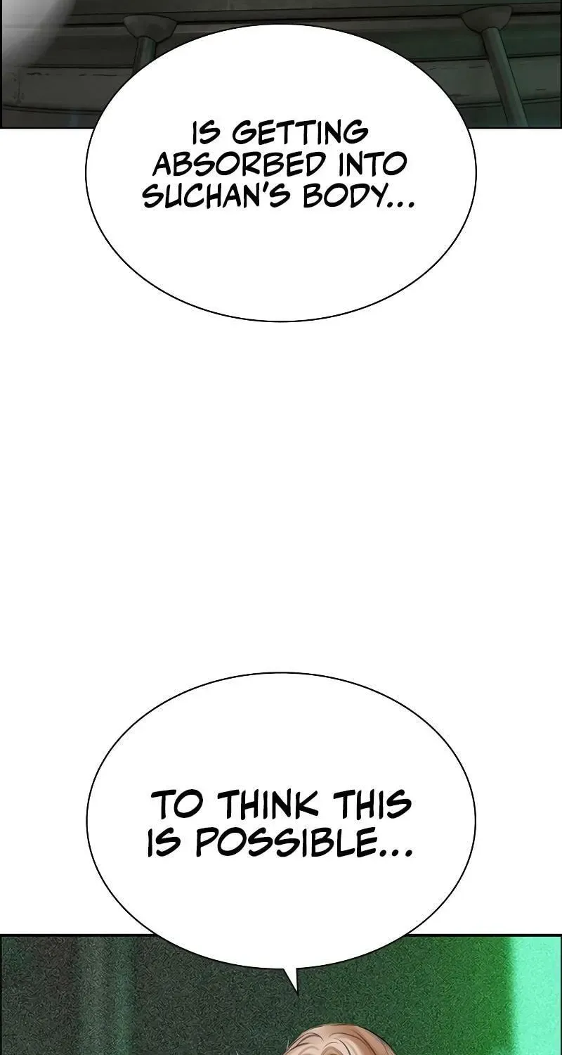 Read Jungle Juice chapter 190.1 image 66 on Lezhin