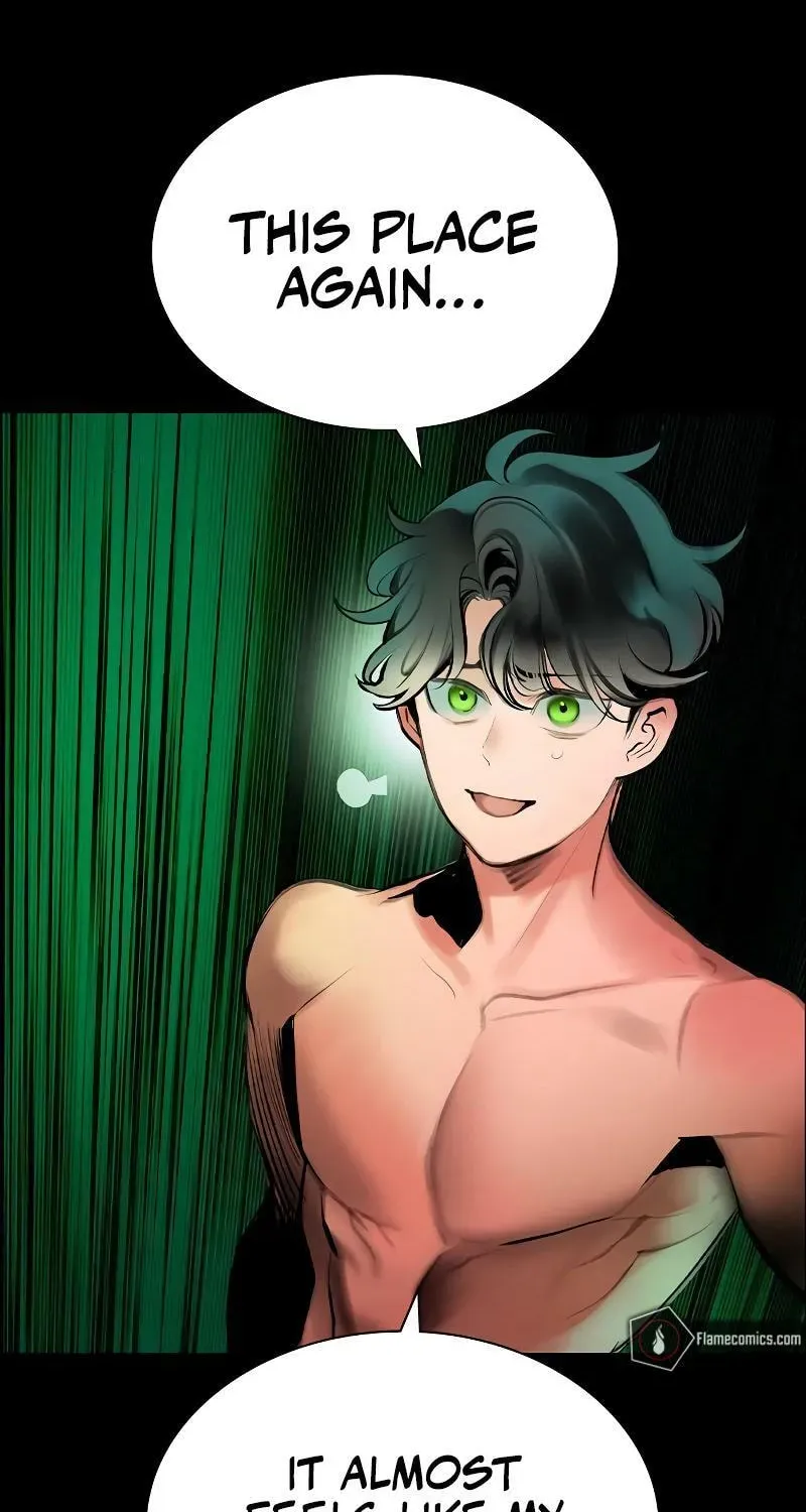 Read Jungle Juice chapter 190.1 image 72 on Lezhin