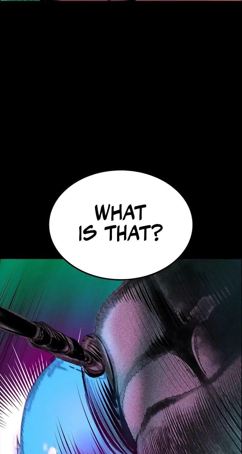Read Jungle Juice chapter 190.1 image 81 on Lezhin