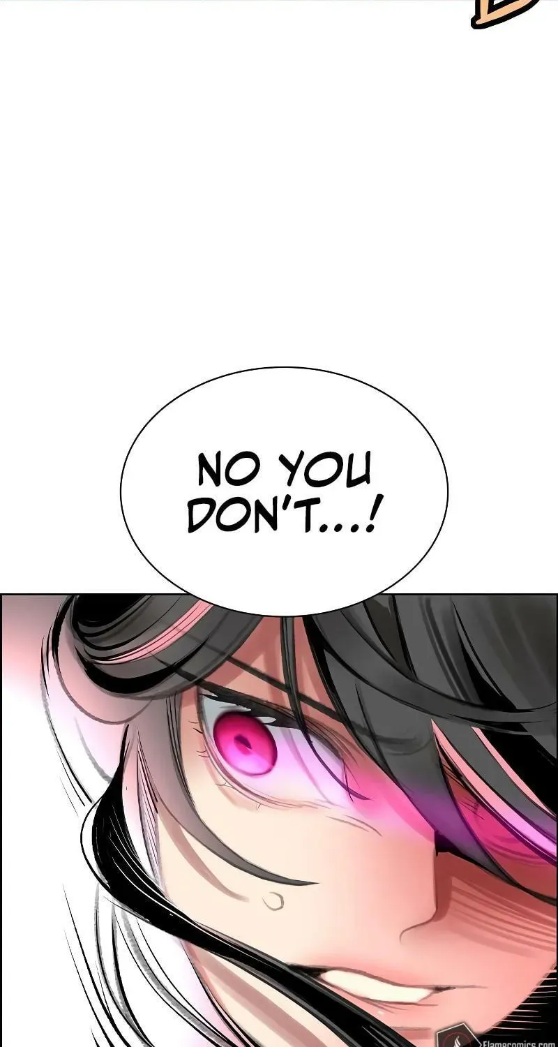 Read Jungle Juice chapter 190.1 image 91 on Lezhin