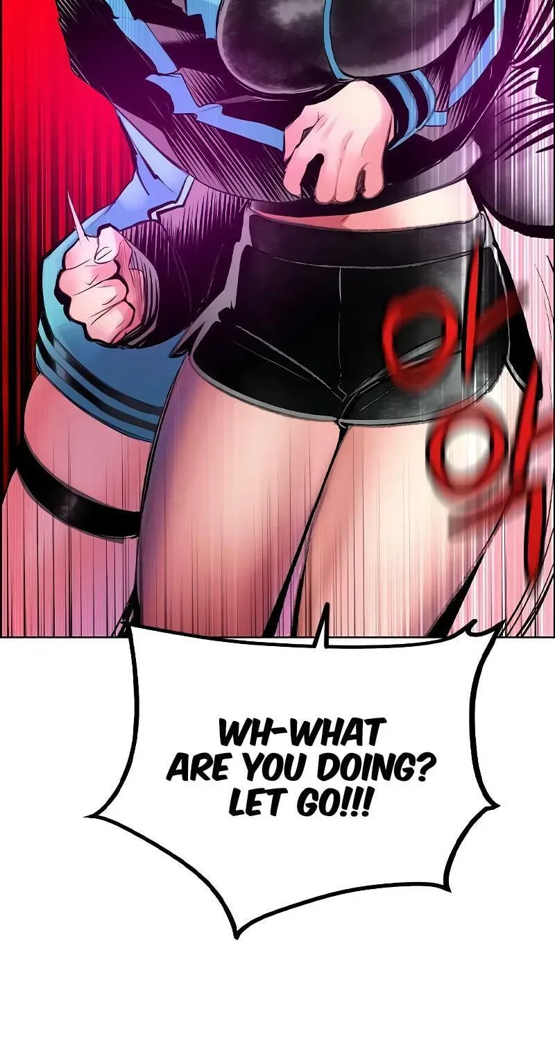 Read Jungle Juice chapter 190.1 image 94 on Lezhin
