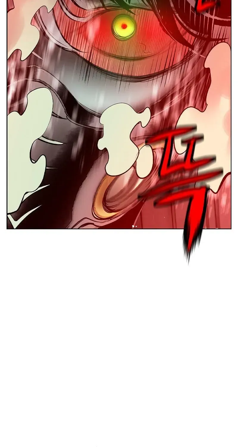 Read Jungle Juice chapter 190.1 image 96 on Lezhin