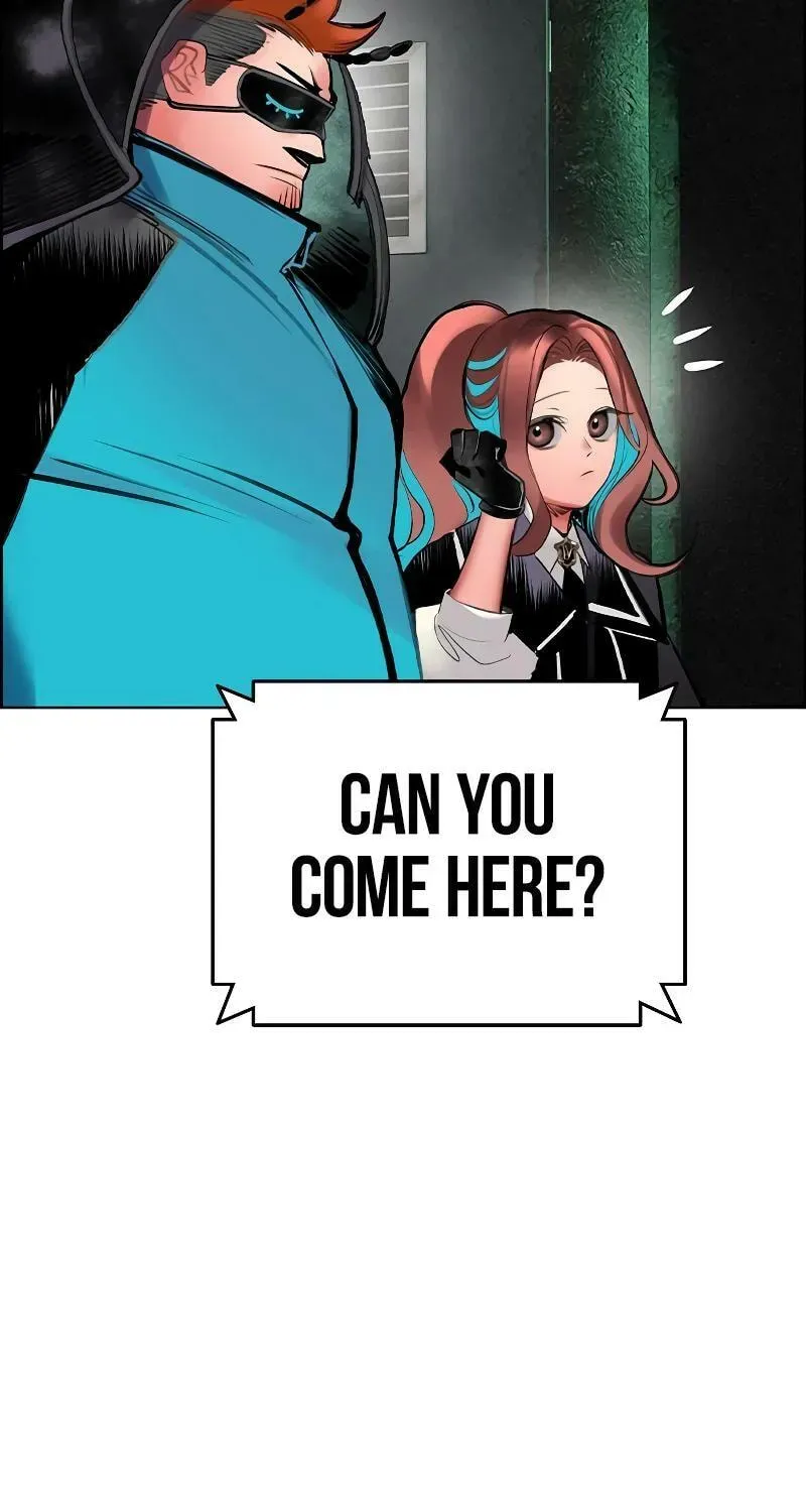Read Jungle Juice chapter 190.2 image 10 on Lezhin