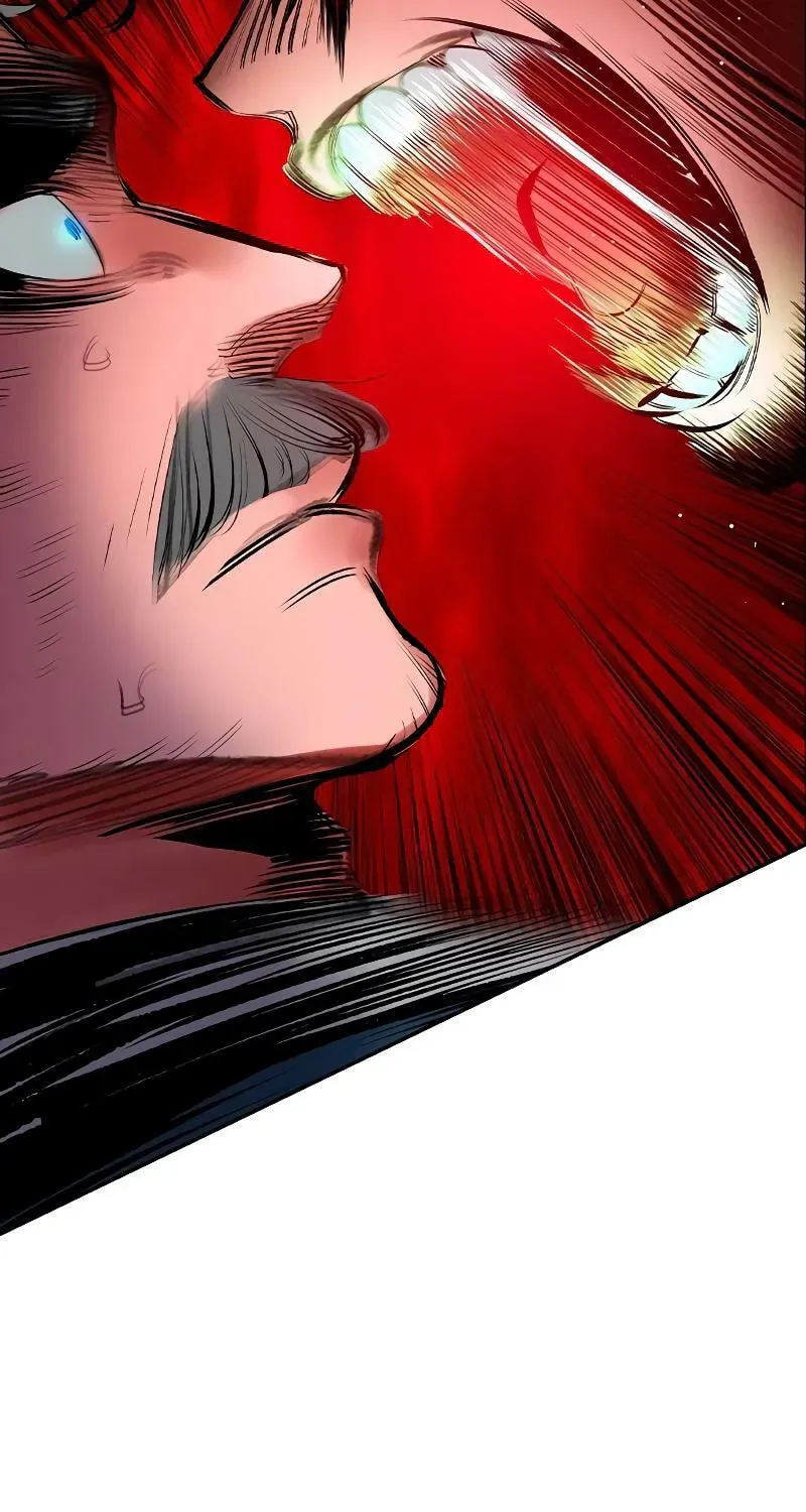 Read Jungle Juice chapter 190.2 image 101 on Lezhin