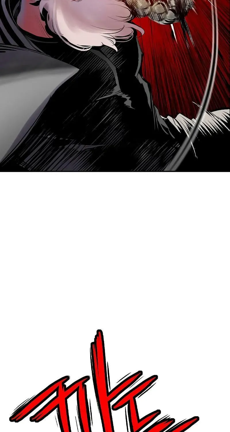 Read Jungle Juice chapter 190.2 image 104 on Lezhin