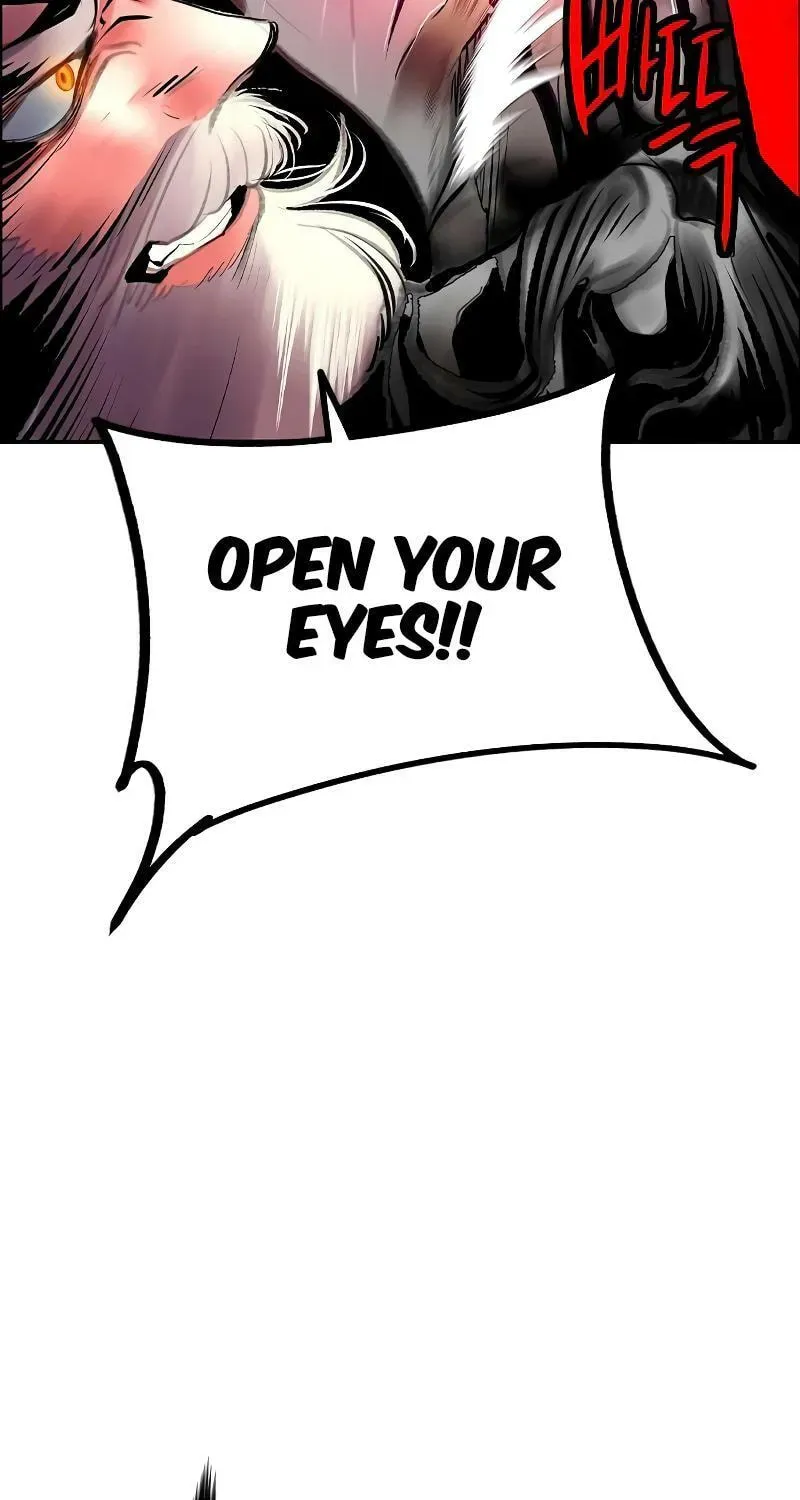 Read Jungle Juice chapter 190.2 image 107 on Lezhin